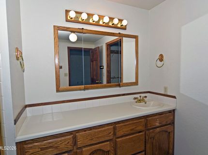 1058 Tenabo Lane, Gardnerville, NV 89410 Photo