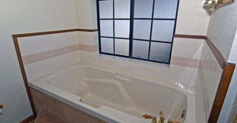 1058 Tenabo Lane, Gardnerville, NV 89410 Photo