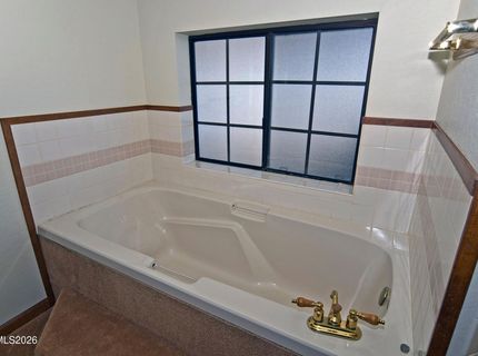 1058 Tenabo Lane, Gardnerville, NV 89410 Photo