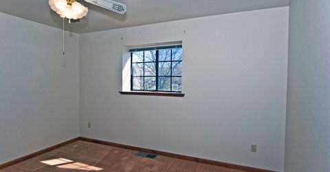 1058 Tenabo Lane, Gardnerville, NV 89410 Photo