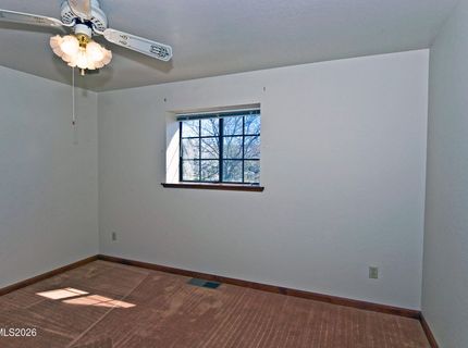 1058 Tenabo Lane, Gardnerville, NV 89410 Photo