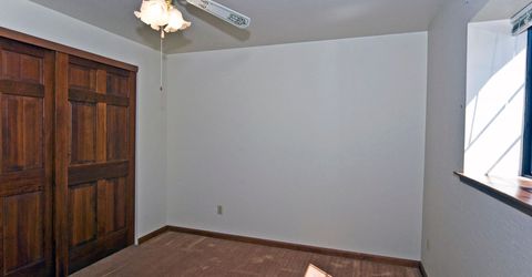 1058 Tenabo Lane, Gardnerville, NV 89410 Photo