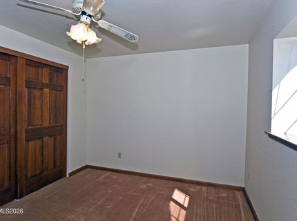 1058 Tenabo Lane, Gardnerville, NV 89410 Photo