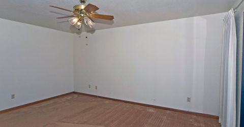 1058 Tenabo Lane, Gardnerville, NV 89410 Photo