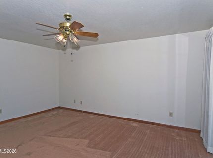 1058 Tenabo Lane, Gardnerville, NV 89410 Photo