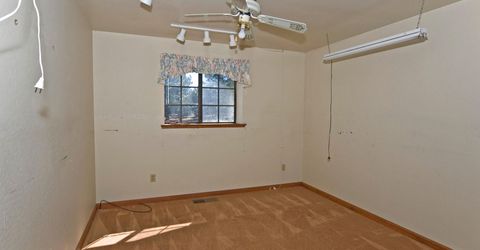 1058 Tenabo Lane, Gardnerville, NV 89410 Photo