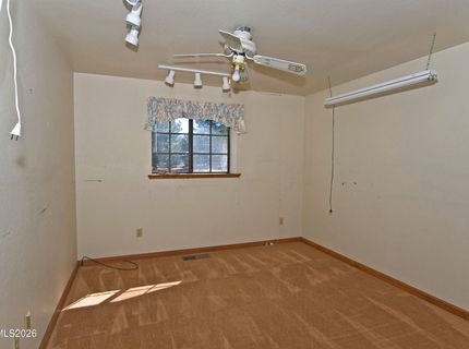 1058 Tenabo Lane, Gardnerville, NV 89410 Photo