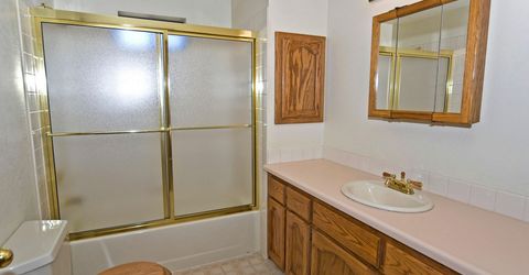 1058 Tenabo Lane, Gardnerville, NV 89410 Photo