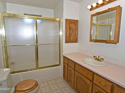 1058 Tenabo Lane, Gardnerville, NV 89410 Photo