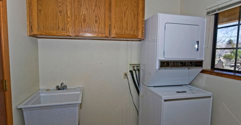 1058 Tenabo Lane, Gardnerville, NV 89410 Photo