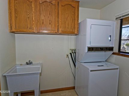 1058 Tenabo Lane, Gardnerville, NV 89410 Photo