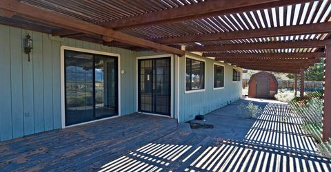 1058 Tenabo Lane, Gardnerville, NV 89410 Photo