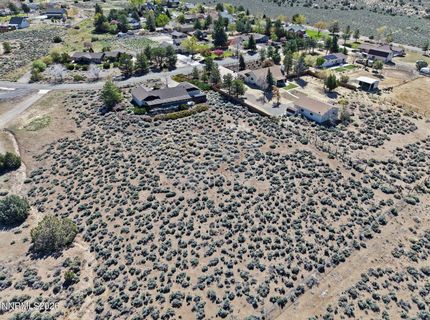 1058 Tenabo Lane, Gardnerville, NV 89410 Photo