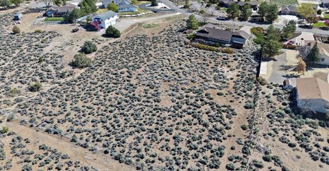 1058 Tenabo Lane, Gardnerville, NV 89410 Photo