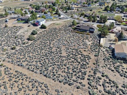 1058 Tenabo Lane, Gardnerville, NV 89410 Photo