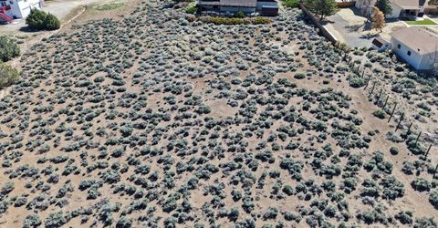 1058 Tenabo Lane, Gardnerville, NV 89410 Photo