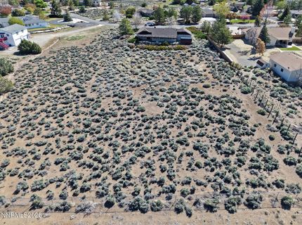 1058 Tenabo Lane, Gardnerville, NV 89410 Photo