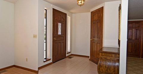 1058 Tenabo Lane, Gardnerville, NV 89410 Photo