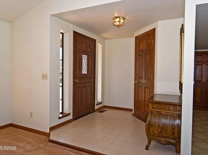 1058 Tenabo Lane, Gardnerville, NV 89410 Photo