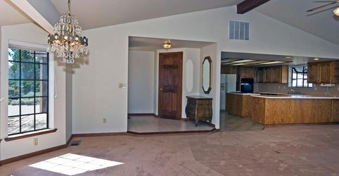 1058 Tenabo Lane, Gardnerville, NV 89410 Photo