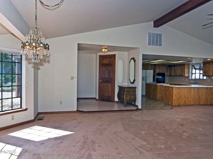 1058 Tenabo Lane, Gardnerville, NV 89410 Photo