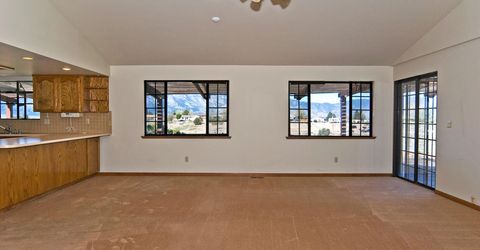 1058 Tenabo Lane, Gardnerville, NV 89410 Photo