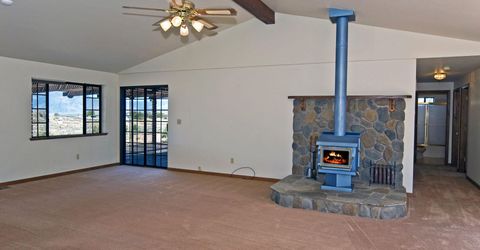 1058 Tenabo Lane, Gardnerville, NV 89410 Photo