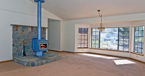 1058 Tenabo Lane, Gardnerville, NV 89410 Photo