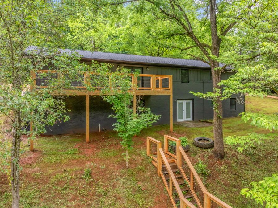 Property Image 51
