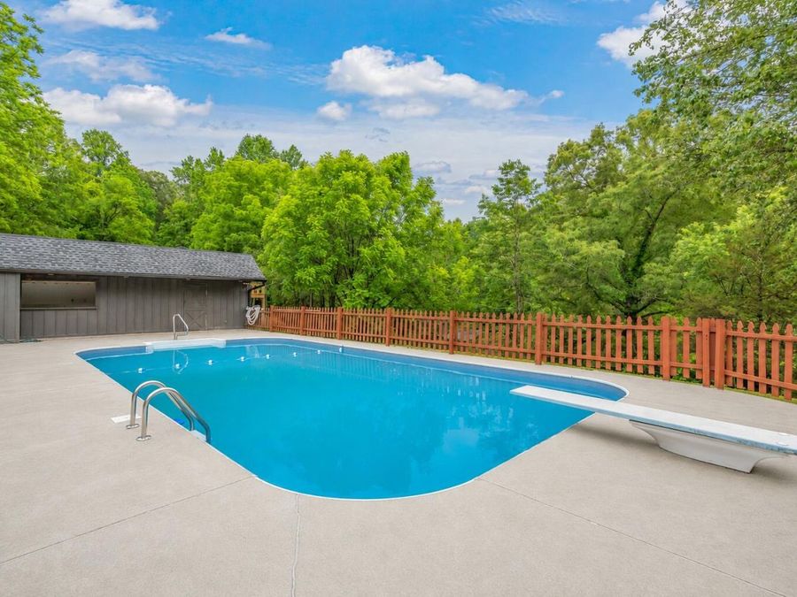 Property Image 54