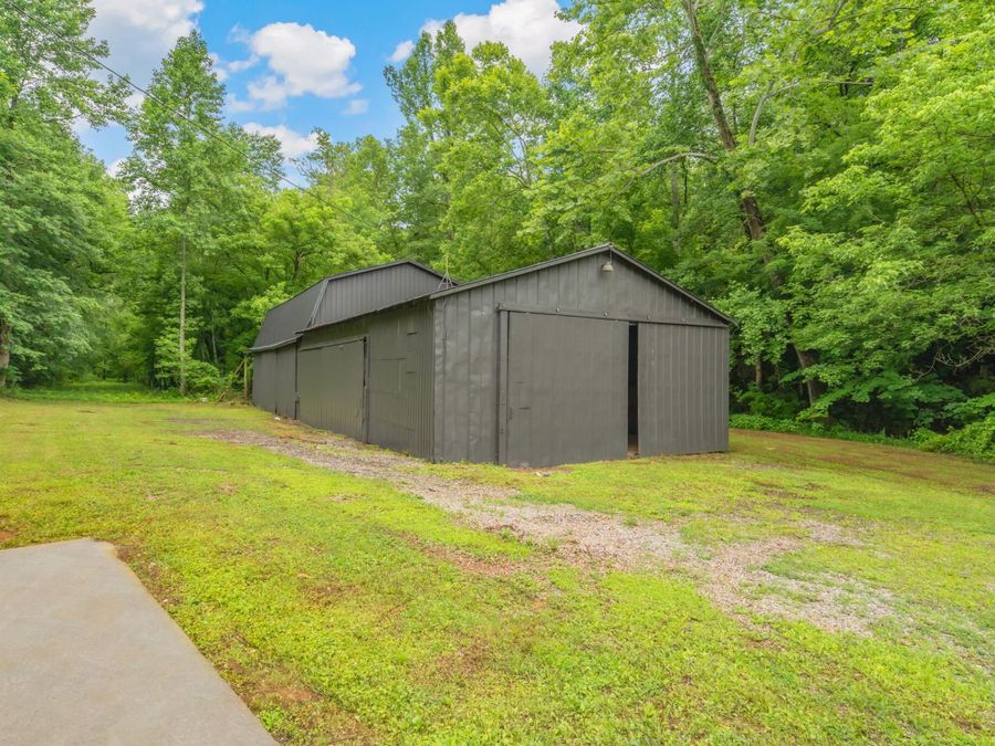 Property Image 61