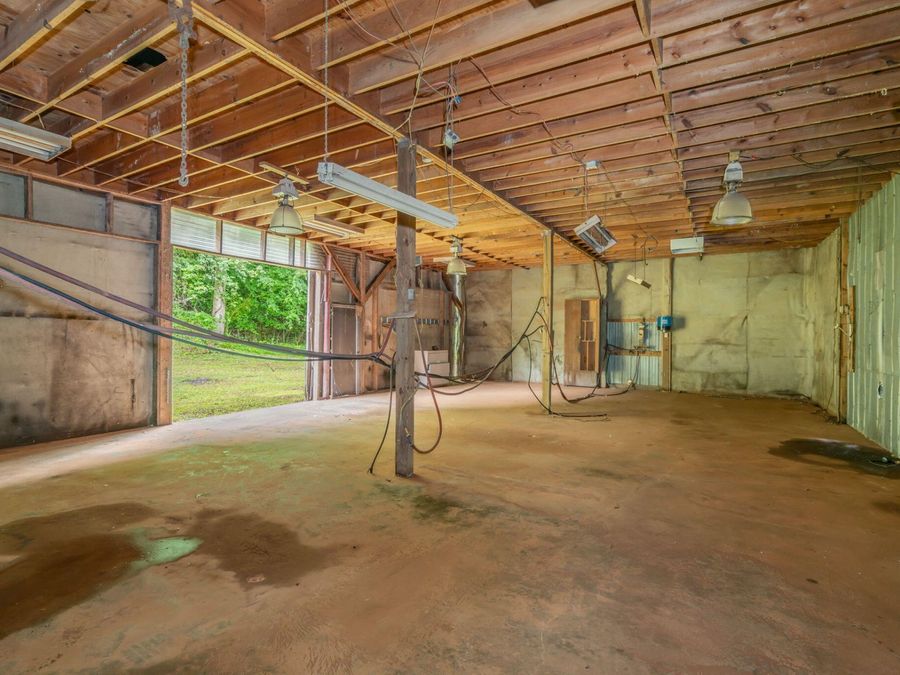 Property Image 64