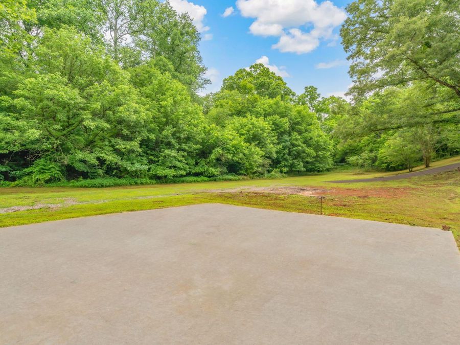 Property Image 67