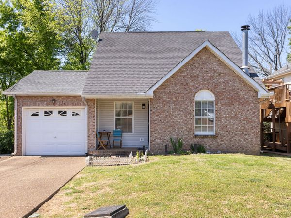 304 Preakness Dr, Antioch, TN 37013