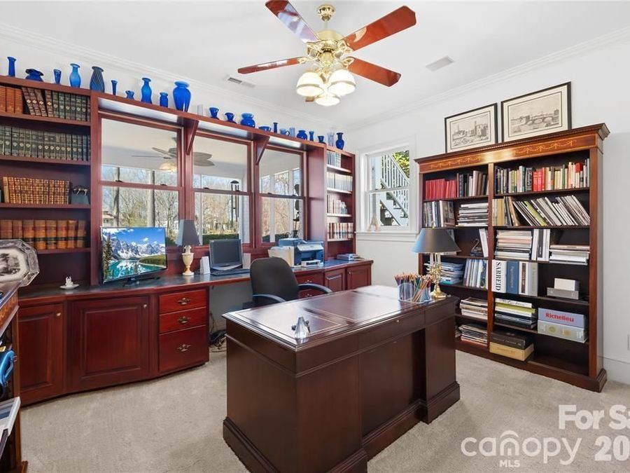 Property Image 36