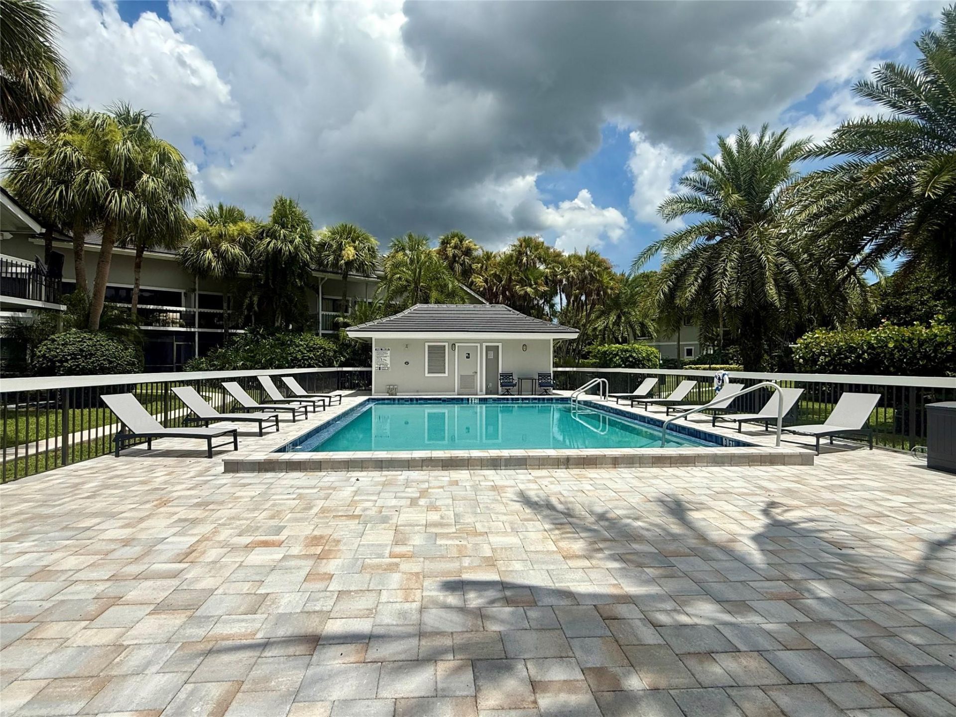 11863 Wimbledon Circle, Unit 536, Wellington, FL 33414 Photo