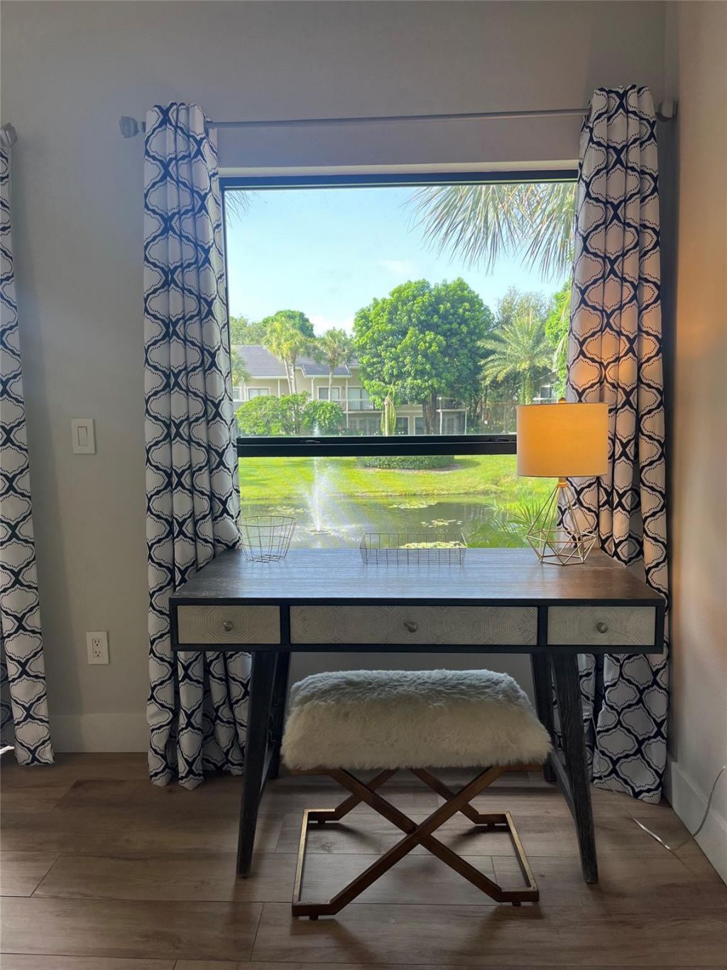 11863 Wimbledon Circle, Unit 536, Wellington, FL 33414 Photo