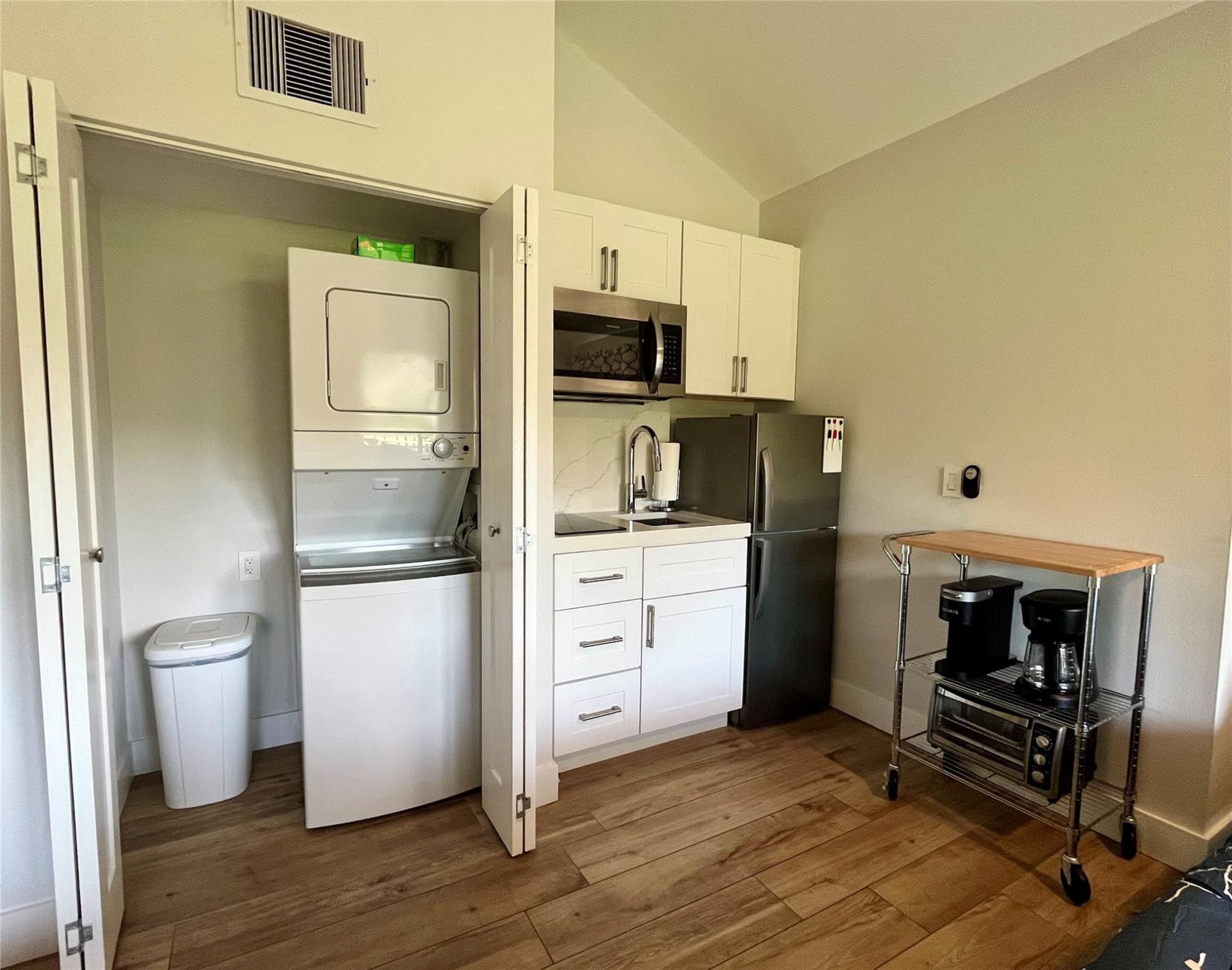 11863 Wimbledon Circle, Unit 536, Wellington, FL 33414 Photo