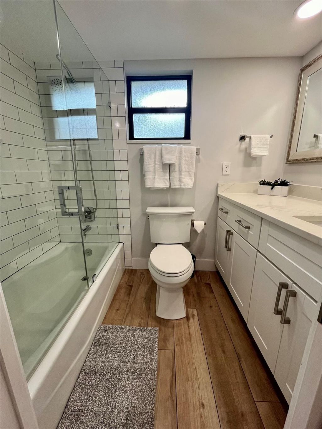 11863 Wimbledon Circle, Unit 536, Wellington, FL 33414 Photo