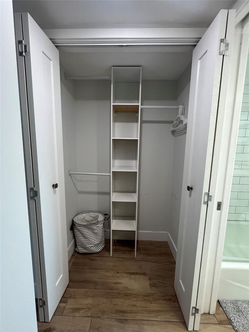 11863 Wimbledon Circle, Unit 536, Wellington, FL 33414 Photo