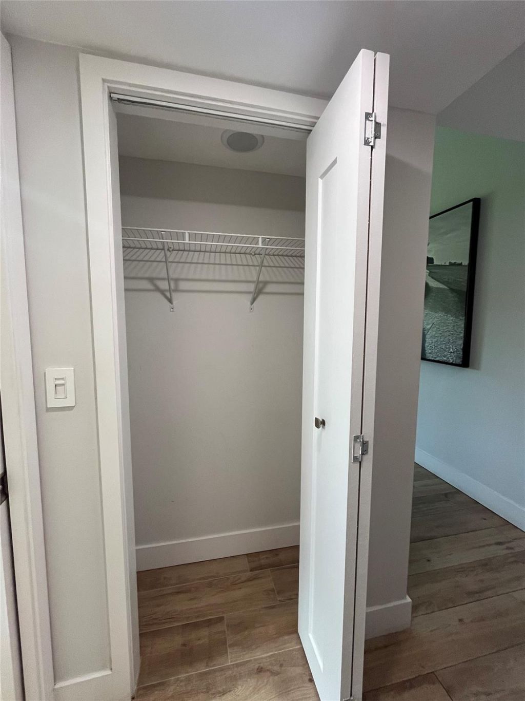 11863 Wimbledon Circle, Unit 536, Wellington, FL 33414 Photo