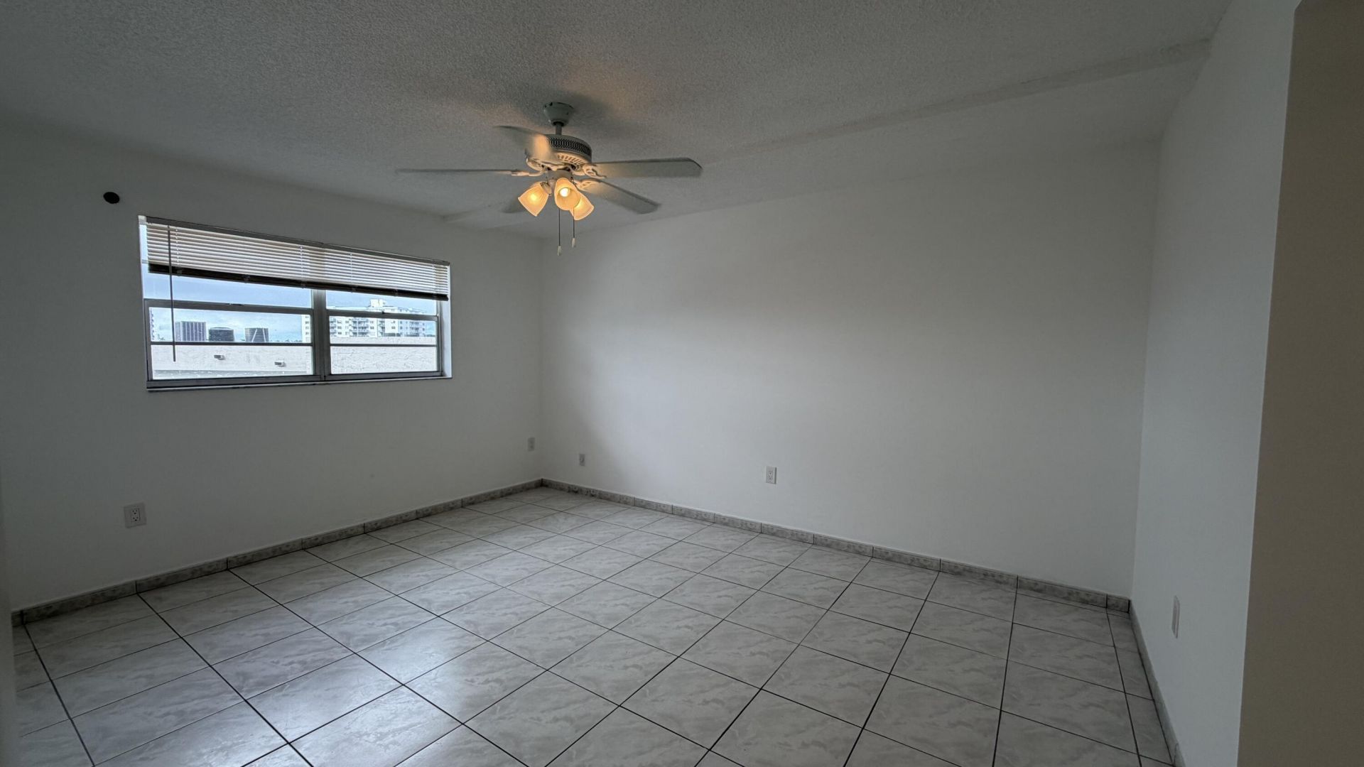 7150 Indian Creek Drive, Unit 505, Miami Beach, FL 33141 Photo