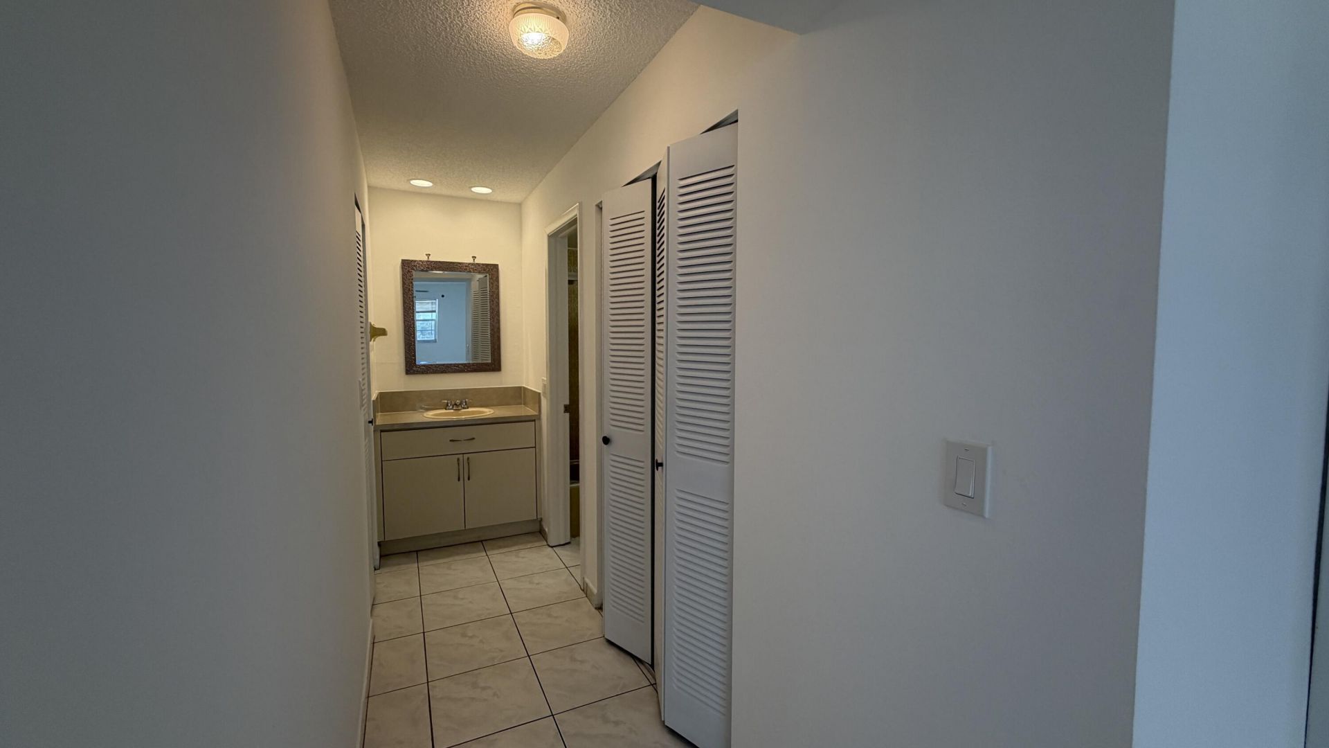 7150 Indian Creek Drive, Unit 505, Miami Beach, FL 33141 Photo