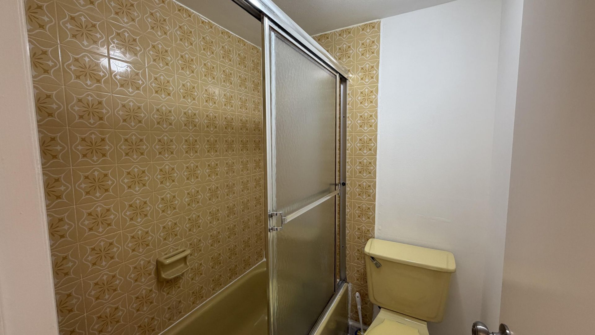 7150 Indian Creek Drive, Unit 505, Miami Beach, FL 33141 Photo