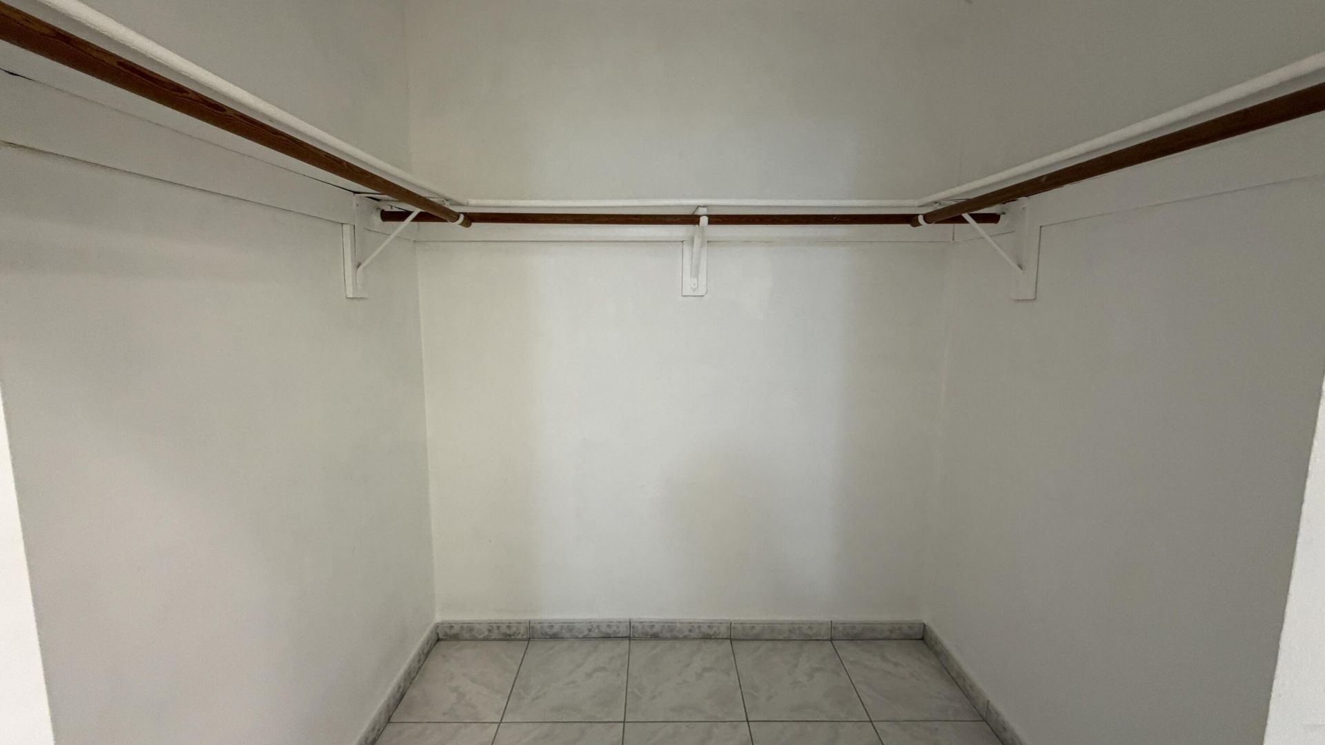 7150 Indian Creek Drive, Unit 505, Miami Beach, FL 33141 Photo