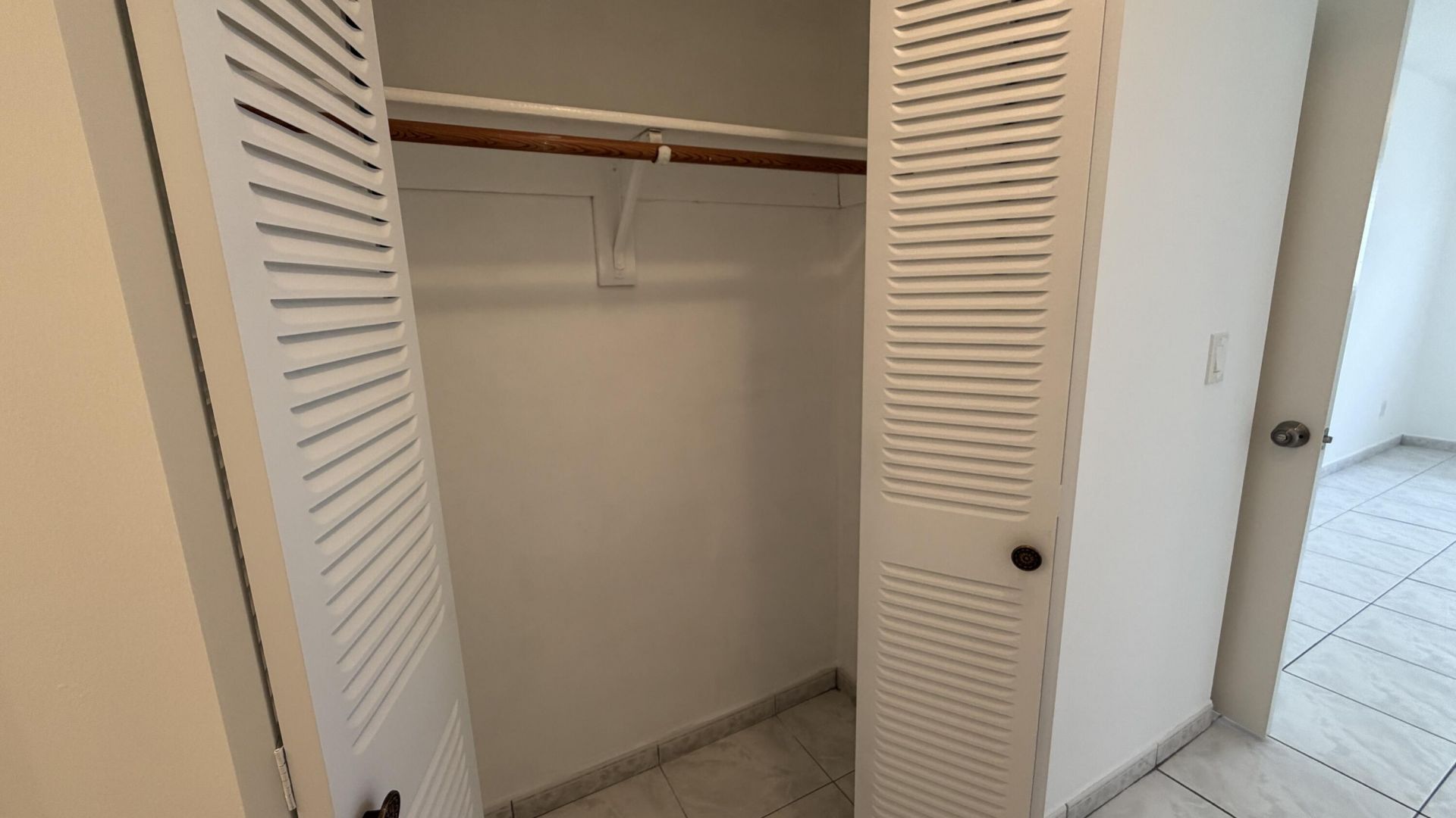 7150 Indian Creek Drive, Unit 505, Miami Beach, FL 33141 Photo