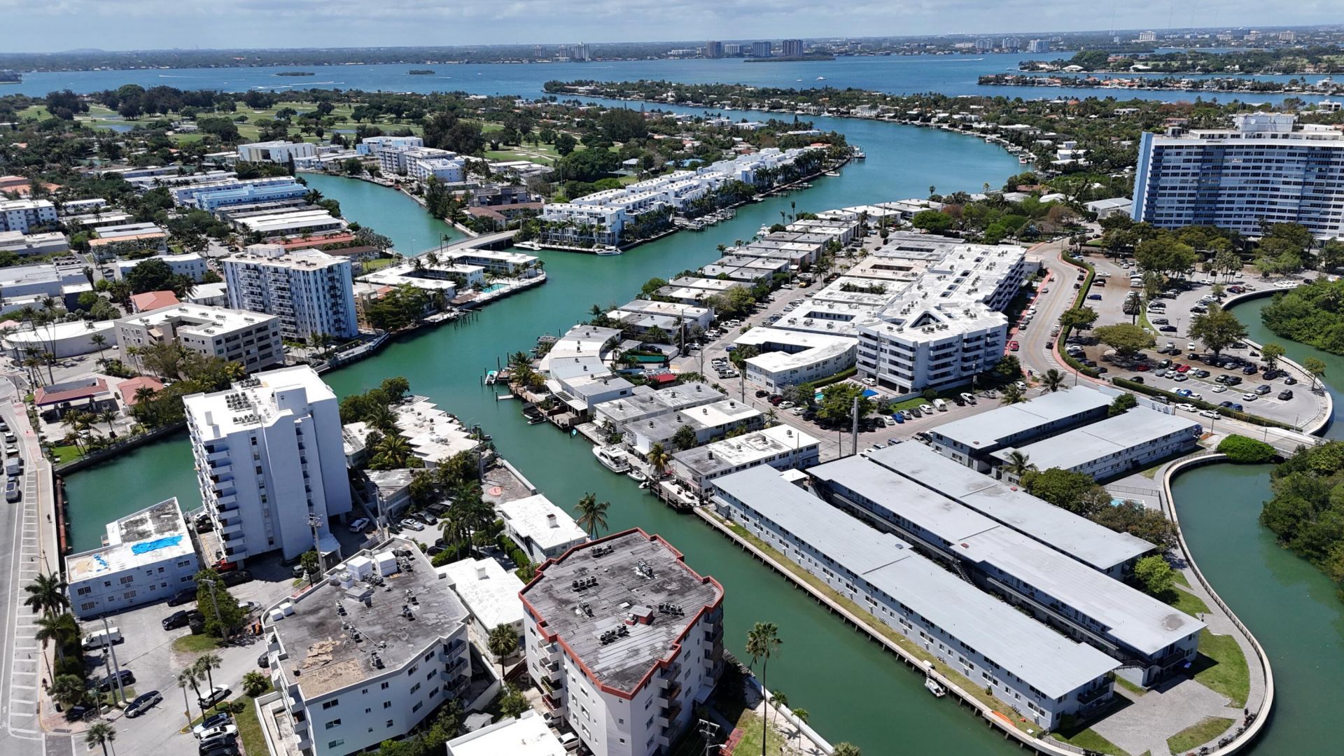 7150 Indian Creek Drive, Unit 505, Miami Beach, FL 33141 Photo