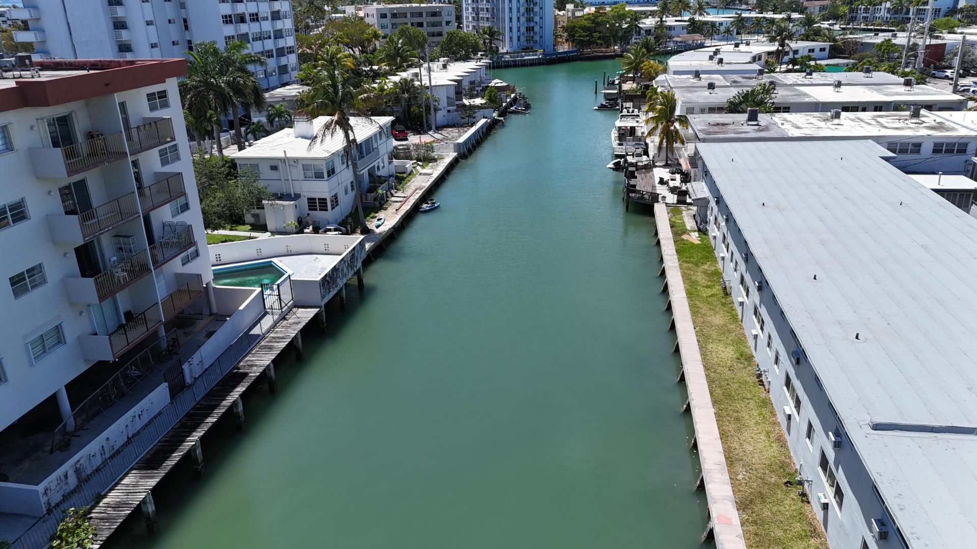7150 Indian Creek Drive, Unit 505, Miami Beach, FL 33141 Photo