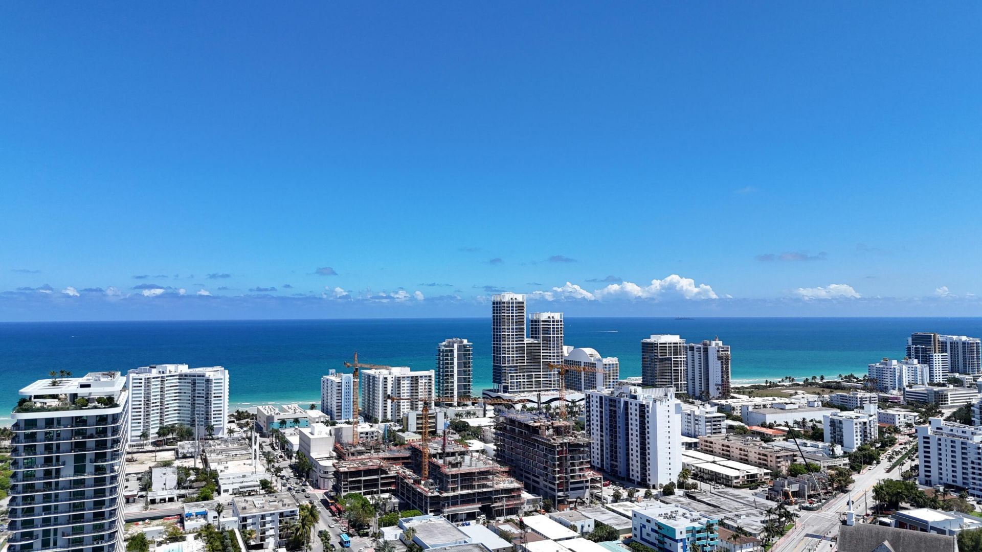 7150 Indian Creek Drive, Unit 505, Miami Beach, FL 33141 Photo