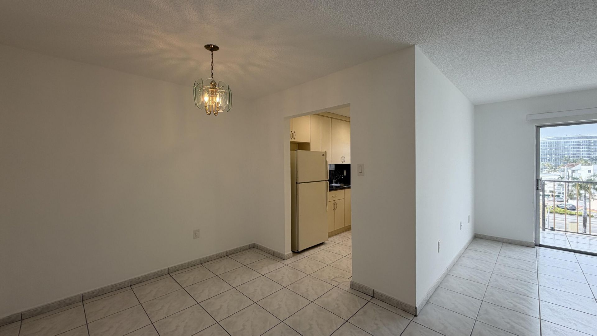 7150 Indian Creek Drive, Unit 505, Miami Beach, FL 33141 Photo